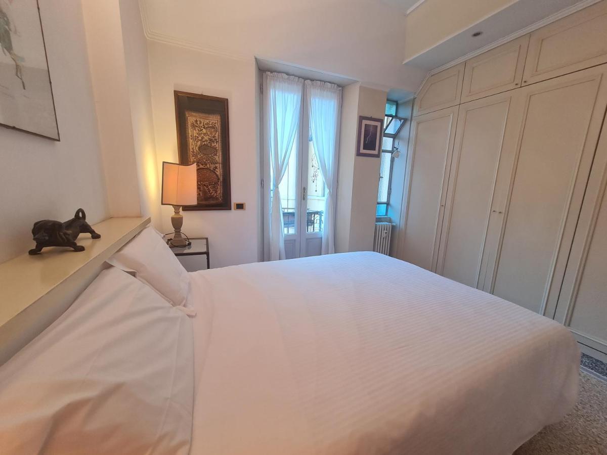 Fontana Cozy Apartment ミラノ エクステリア 写真