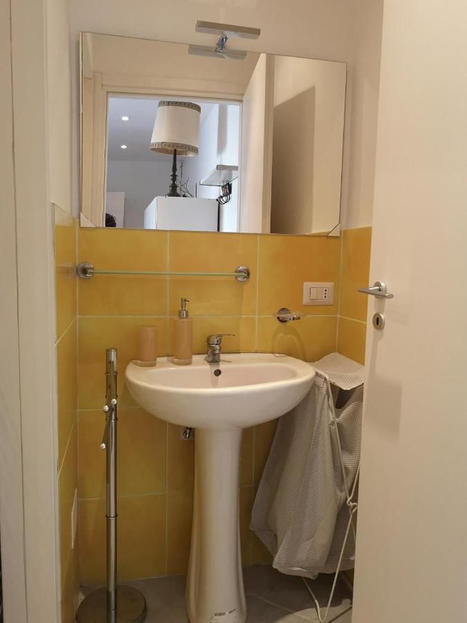 Fontana Cozy Apartment ミラノ エクステリア 写真